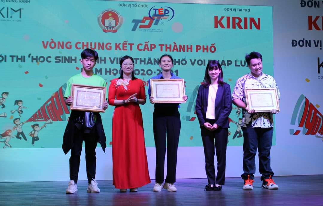 Ảnh đại diện